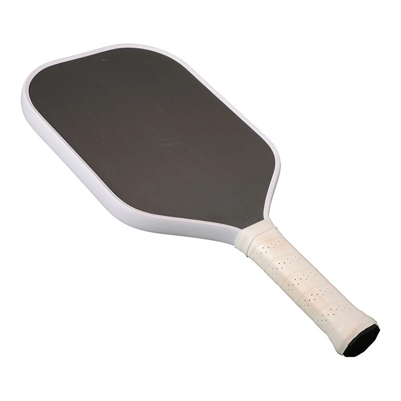 Pickleball Paddle Honeycomb suppliers Pickleball Paddle Honeycomb suppliers